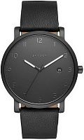 Skagen LEATHER SKW6308 фото