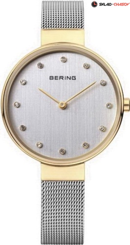 Bering Classic 12034-010 фото