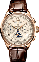 Breitling RB2510371G1P1 фото