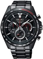 Seiko CS Sports SSB311P1 фото