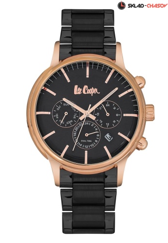 Lee Cooper мужские, LC06430.460 фото