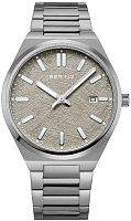 Bering Classic 17639-777 фото