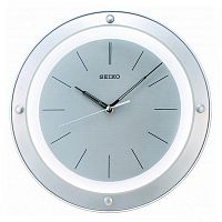 Seiko QXA314AN фото