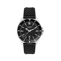 Lee Cooper LC07361.351 мужские фото