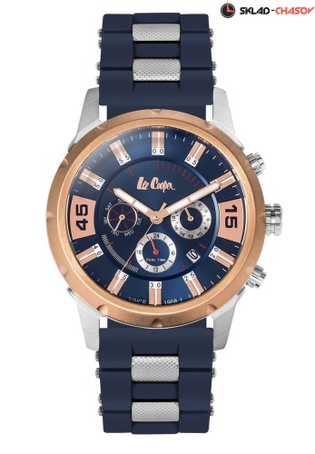 Lee Cooper мужские, LC06311.599 фото