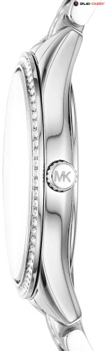 Michael Kors MK3900 фото фото 3