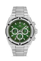 FERRO FM11397AWT-J10 фото