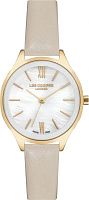 Lee Cooper LC07300.127 женские фото