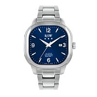 RSW Le Locle / RSWA122-SS-9 фото