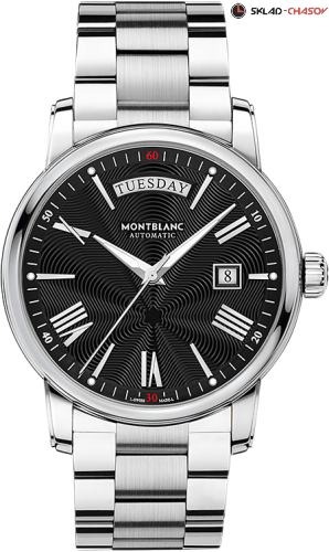 Montblanc 00115937 фото