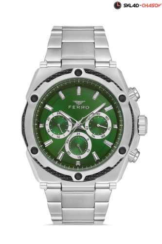 FERRO FM11397AWT-J10 фото