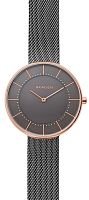 Skagen Mesh SKW2584 фото