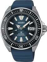 Seiko Prospex SRPF79K1 фото