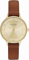Skagen LEATHER SKW2147 фото