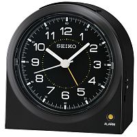 Seiko QHE085KN фото
