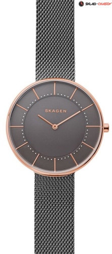 Skagen Mesh SKW2584 фото