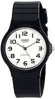 Casio MQ-24-7B2LEG фото