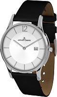 Унисекс Jacques Lemans London 1-1850C фото