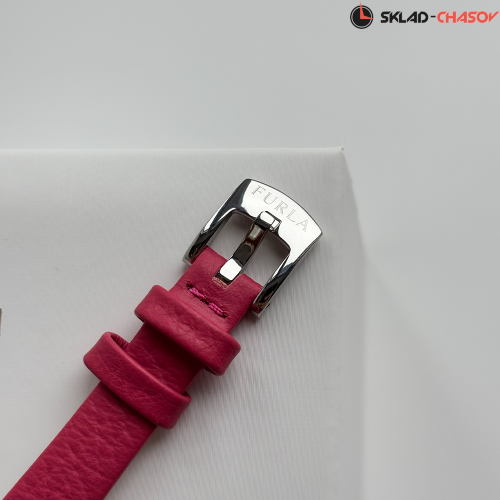 Furla R4251102545 фото фото 7