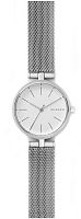 Skagen Mesh SKW2642 фото