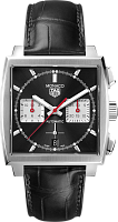 Tag Heuer CBL2113.FC6177 фото