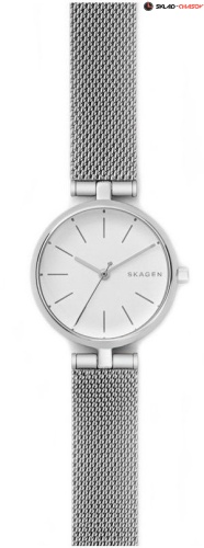 Skagen Mesh SKW2642 фото