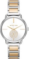 Michael Kors Portia MK3679 фото