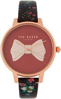Ted Baker TE50533003 фото