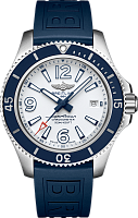 Breitling A17366D81A1S2 фото