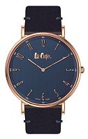 Lee Cooper мужские, LC06690.999 фото