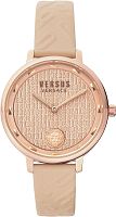 VERSUS Versace VSP1S1320 фото