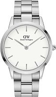 Daniel Wellington DW00100341 фото