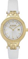 VERSUS Versace VSP1T0319 фото
