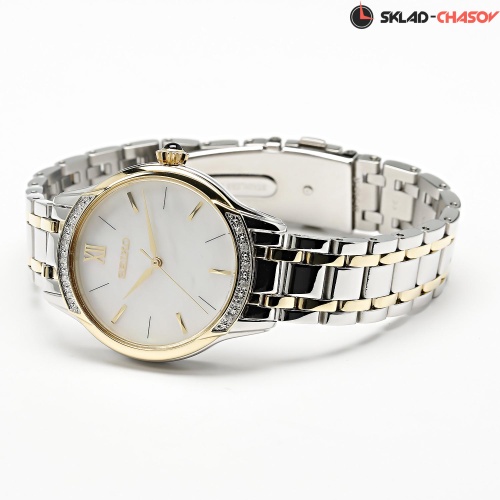 Seiko SRZ544P1 фото фото 3