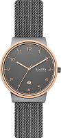 Skagen Ancher SKW7601 фото