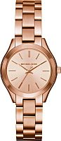 Michael Kors Runway MK3513 фото