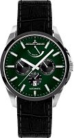 Jacques Lemans 1-2204N фото