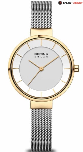Bering Solar 14631-024 фото