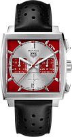 Tag Heuer CBL2114.FC6486 фото