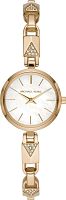 Michael Kors MK4439 фото