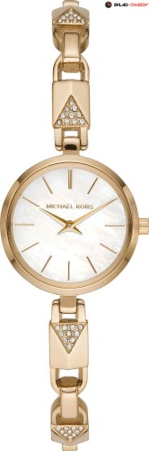 Michael Kors MK4439 фото