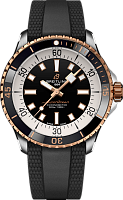 Breitling U17375211B1S1 фото