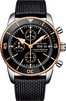 Breitling U13313121B1S1 фото