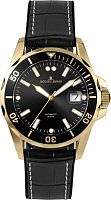 Jacques Lemans Sport 1-2089D фото
