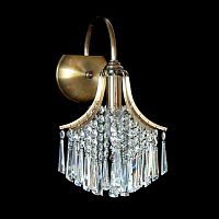DBK Glass N 7260/1 HPT фото