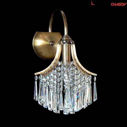 DBK Glass N 7260/1 HPT фото