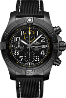 Breitling V13317101B1X1 фото