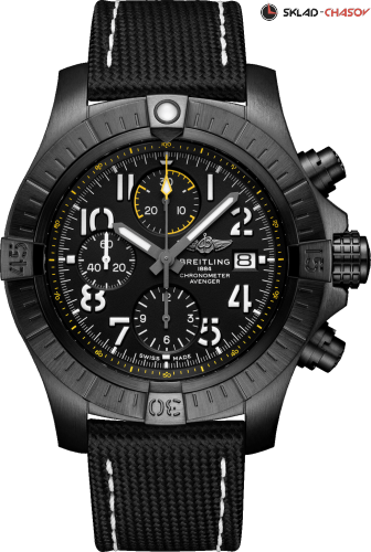 Breitling V13317101B1X1 фото