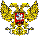 Президент