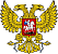 Президент